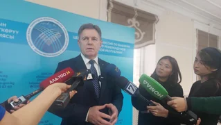 WhatsApp Image 2025-11-10 at 10.55.58 (1).jpeg