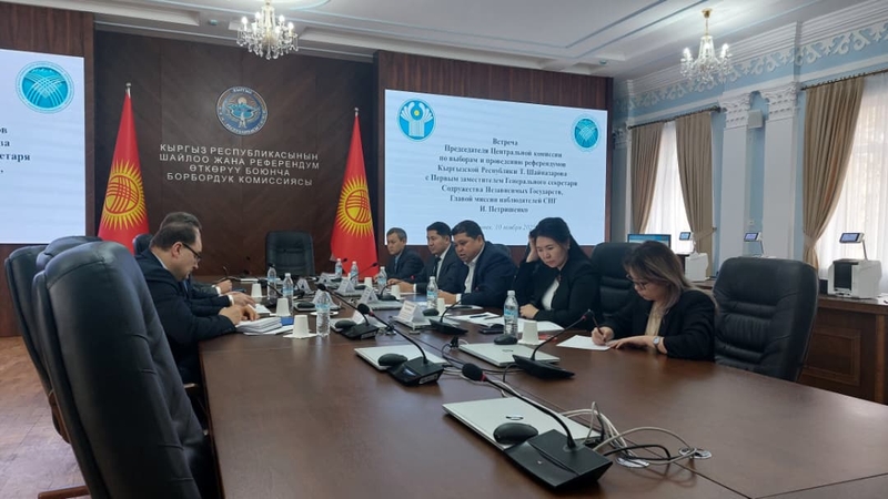 WhatsApp Image 2025-11-10 at 10.56.13