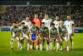 WhatsApp Image 2025-11-10 at 13.04.47.jpeg