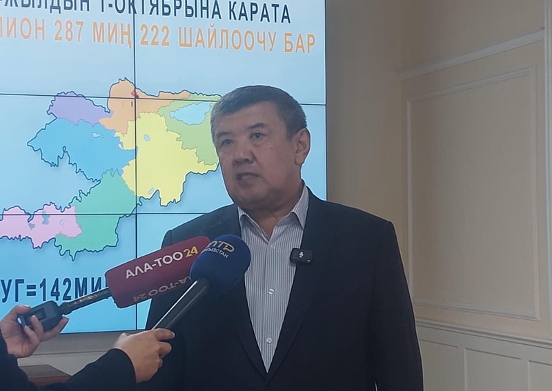 WhatsApp Image 2025-11-10 at 15.48.22