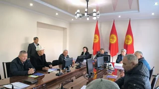 WhatsApp Image 2025-11-10 at 16.37.31 (1).jpeg