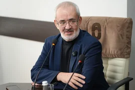 WhatsApp Image 2025-11-10 at 16.11.49.jpeg