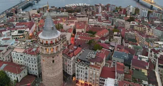 WhatsApp Image 2025-11-11 at 09.22.54 (1).jpeg