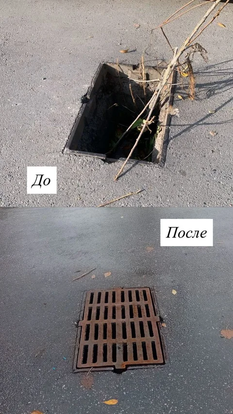 WhatsApp Image 2025-11-11 at 16.39.48 (1).jpeg