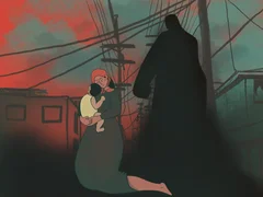 WhatsApp Image 2025-11-11 at 13.10.23.jpeg