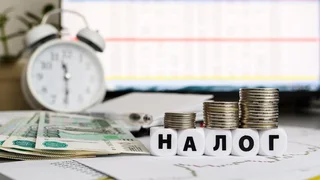 WhatsApp Image 2025-11-11 at 15.18.39.jpeg