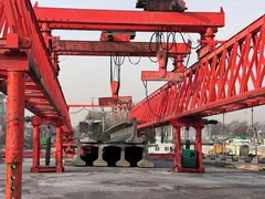 WhatsApp Image 2025-11-11 at 16.43.09.jpeg