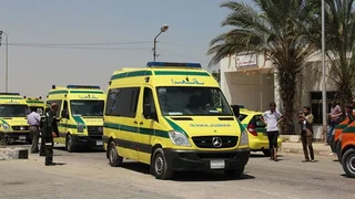 WhatsApp Image 2025-11-12 at 09.49.59.jpeg