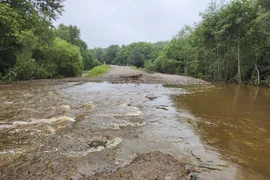 WhatsApp Image 2025-11-12 at 09.40.07.jpeg