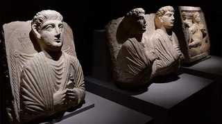 WhatsApp Image 2025-11-12 at 09.16.54.jpeg