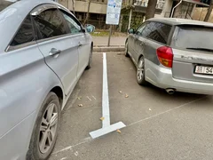 WhatsApp Image 2025-11-12 at 15.27.26.jpeg