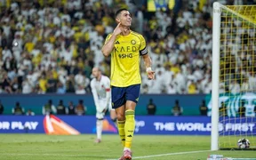 WhatsApp Image 2025-11-12 at 17.55.55.jpeg