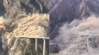 WhatsApp Image 2025-11-12 at 17.02.33.jpeg