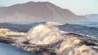 WhatsApp Image 2025-11-13 at 09.12.37.jpeg