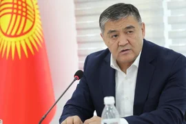 WhatsApp Image 2025-11-13 at 12.07.02 (1).jpeg