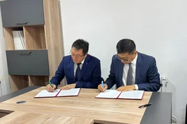 WhatsApp Image 2025-11-13 at 13.54.26.jpeg