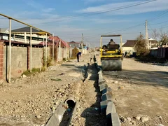 WhatsApp Image 2025-11-13 at 13.53.38.jpeg