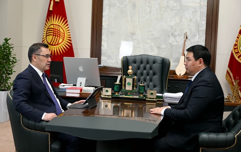 WhatsApp Image 2025-11-14 at 12.06.39.jpeg