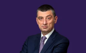 WhatsApp Image 2025-11-14 at 16.08.36.jpeg