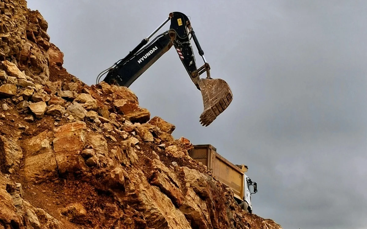 WhatsApp Image 2025-11-14 at 15.40.56.jpeg