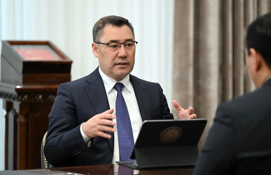 WhatsApp Image 2025-11-14 at 12.06.07.jpeg