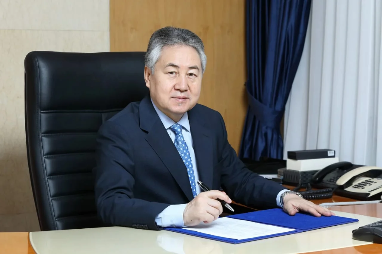 WhatsApp Image 2025-11-15 at 21.28.05.jpeg