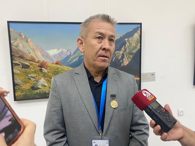 WhatsApp Image 2025-11-15 at 15.31.46.jpeg