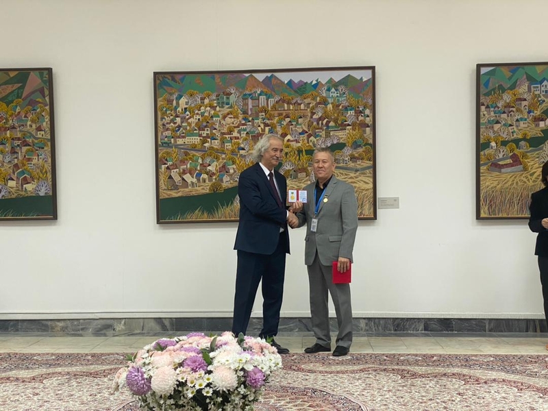 WhatsApp Image 2025-11-15 at 15.32.29.jpeg