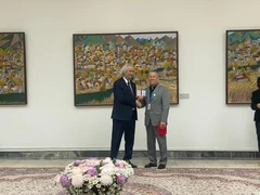 WhatsApp Image 2025-11-15 at 15.32.29.jpeg