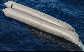 WhatsApp Image 2025-11-17 at 08.14.15.jpeg