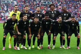 WhatsApp Image 2025-11-17 at 08.28.55.jpeg