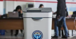 WhatsApp Image 2025-11-17 at 10.01.00.jpeg