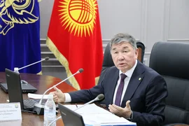 WhatsApp Image 2025-11-17 at 11.55.10 (2).jpeg