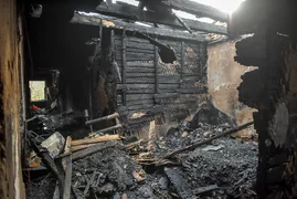 WhatsApp Image 2025-11-17 at 14.41.35.jpeg