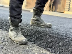 WhatsApp Image 2025-11-17 at 15.34.57.jpeg