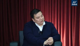 WhatsApp Image 2025-11-17 at 16.28.37.jpeg