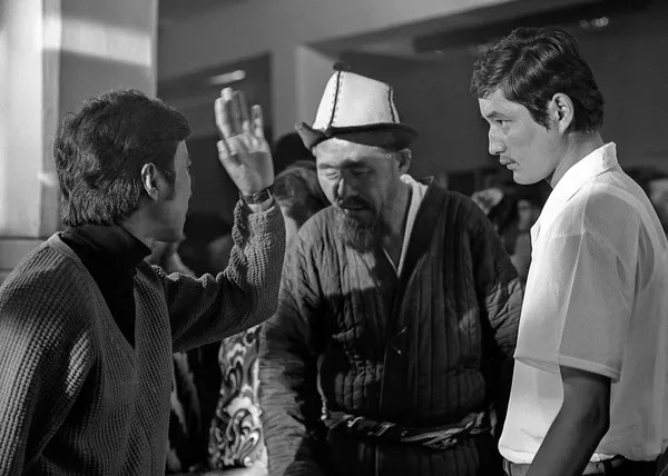 WhatsApp Image 2025-11-17 at 17.31.43.jpeg