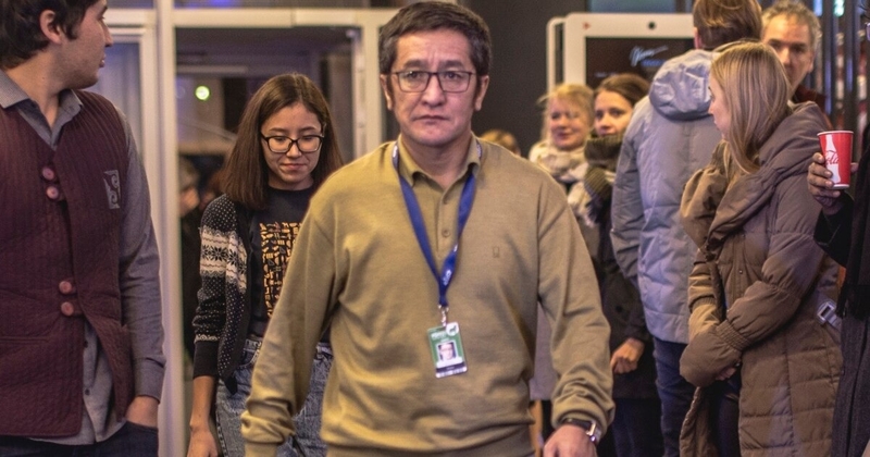 WhatsApp Image 2025-11-17 at 17.33.49.jpeg