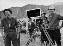 WhatsApp Image 2025-11-17 at 17.29.14.jpeg