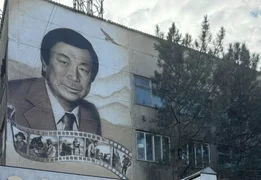 WhatsApp Image 2025-11-18 at 07.52.15.jpeg