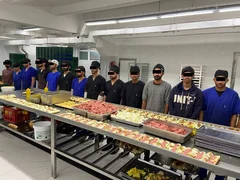 WhatsApp Image 2025-11-18 at 12.04.13.jpeg