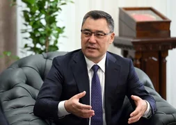 WhatsApp Image 2025-11-18 at 15.03.20.jpeg