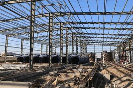 WhatsApp Image 2025-11-18 at 16.11.50 (1).jpeg