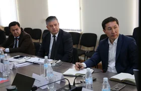 WhatsApp Image 2025-11-18 at 18.33.22 (4).jpeg