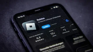 WhatsApp Image 2025-11-19 at 09.35.23.jpeg