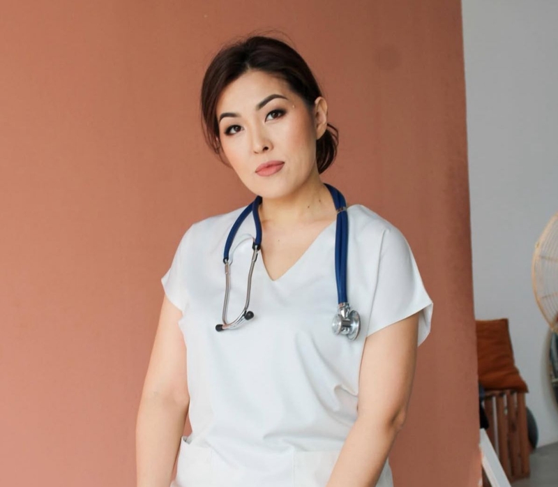 WhatsApp Image 2025-11-19 at 11.56.05 (1)