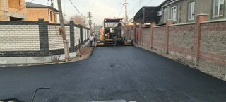 WhatsApp Image 2025-11-19 at 13.37.21.jpeg