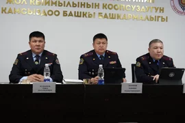 WhatsApp Image 2025-11-19 at 15.34.36 (2) (1).jpeg