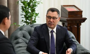 WhatsApp Image 2025-11-19 at 17.47.47.jpeg