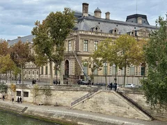 WhatsApp Image 2025-11-20 at 10.18.55.jpeg